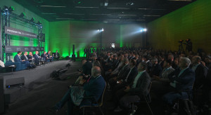 Technologie przejdą "do cywila". Popyt na te produkty szybko nie wygaśnie