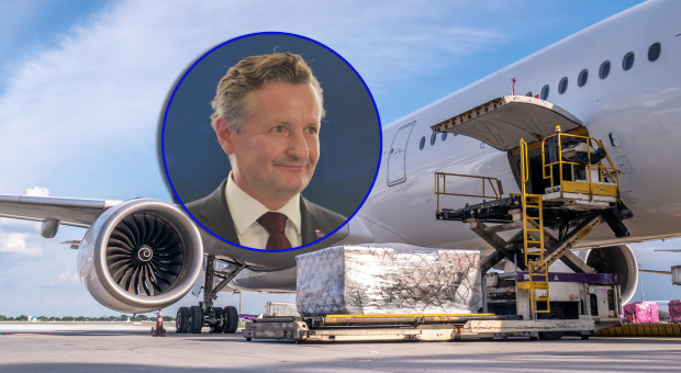 Rewolucja na polskim niebie. Spółka-matka LOT-u powoła nową linię lotniczą