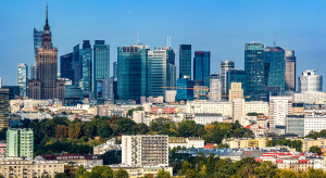 Polska błyszczy na handlowej mapie Europy. Tam wyprzedziliśmy nawet Wielką Brytanię