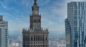 Polska nie wykorzystuje wszystkich zagranicznych szans. Tajwan pokazuje, jak to powinno wyglądać