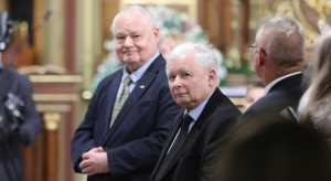 Prezes NBP bliżej Trybunału Stanu. Kto będzie zwoływał posiedzenia RPP? [HIRSCH O GOSPODARCE]