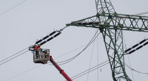 Praca w energetyce mocno się zmieni. To będą kluczowe czynniki