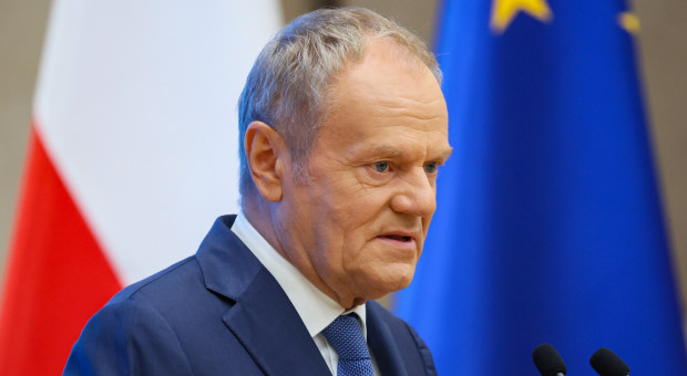 Rządowa reforma podatków. Jedni zyskają do 300 zł miesięcznie, inni zapłacą nawet 3 razy więcej