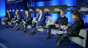 Europejski przemysł ma w zanadrzu ważny atut. "W ten sposób możemy być konkurencyjni"