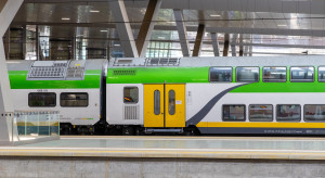 Samorządowe koleje chcą iść w ślady PKP Intercity. „Nie będziemy w stanie obsłużyć tej ilości pasażerów”