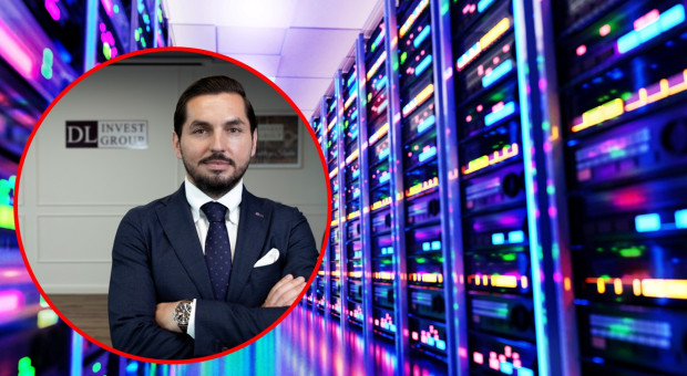 Polska walczy o gigainwestycję. Lokalizacja już wybrana, ale to może zablokować projekt