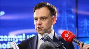 MFW prognozuje, że Polska w 2027 r. zostanie dwudziestą gospodarką świata [HIRSCH O GOSPODARCE]