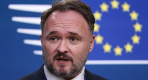 Nie tego oczekiwała Polska. Jest propozycja KE ws. odroczenia rozporządzenia metanowego