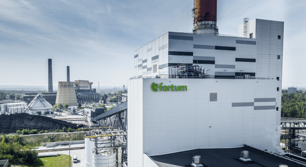 Ostatnia zima z węglem. Duża elektrociepłownia wybiera inne paliwo