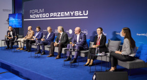 AI nie jest lekiem na całe zło. Bez tego tylko pogłębi chaos w firmie