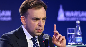 Budżet i dług Polski pod lupą. Rada Fiskalna ostrzega przed "efektem kuli śnieżnej"