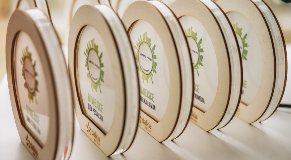 The role of women in the Polish energy transition | Integri News