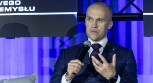Przemysł robi zwrot w strategiach zakupu energii. Liczy się nie tylko cena