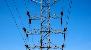 Rząd kupuje czas dla rynku energii. Chodzi o 1,8 mld zł z VAT
