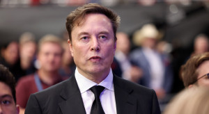 Amazon może czuć się zagrożony? Musk mówi o założeniu konkurencyjnej platformy e-commerce