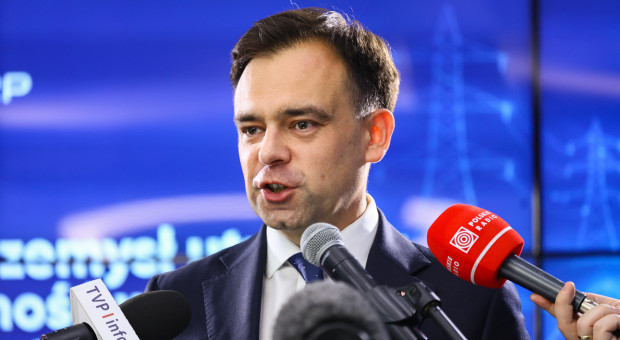 Deficyt budżetowy jest mniejszy niż rok temu. Wydatki państwa wyraźnie maleją [HIRSCH O GOSPODARCE]