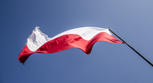 Polska gospodarka rosła szybciej, niż sądzono. "Wrzucamy wyższy bieg"