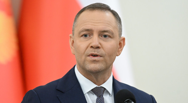 Prezydent ponawia jeszcze raz te same nominacje do zarządu NBP [HIRSCH O GOSPODARCE]