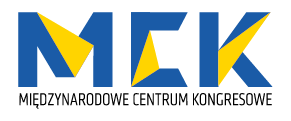 MCK